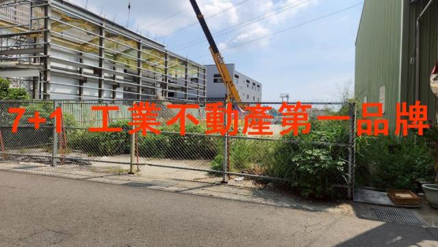 高雄大寮工業地-4