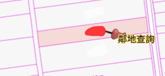 台南學甲農地-3