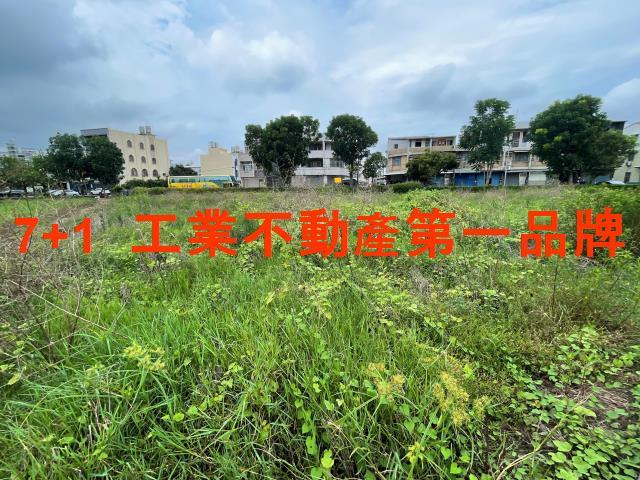 高雄阿蓮工業地-4