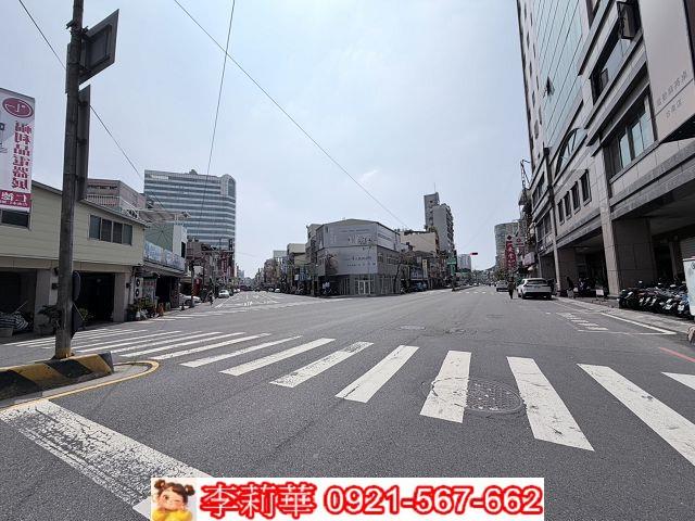 台南北區建地-2