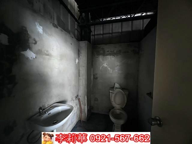 台南仁德建地-10