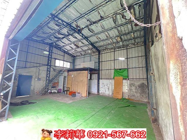 台南仁德建地-6