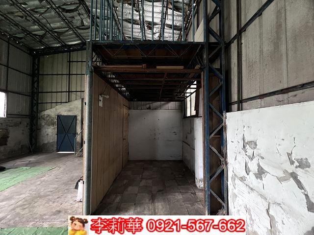 台南仁德建地-9