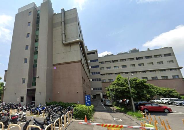 桃園新屋建地-4