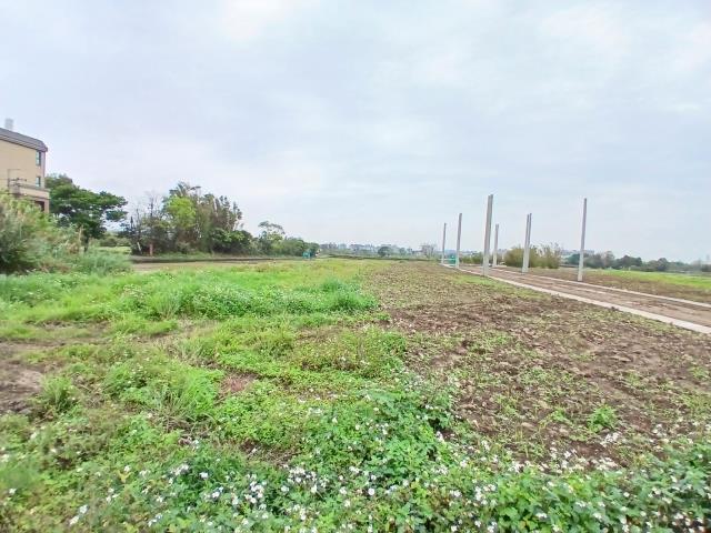 桃園平鎮農地-2