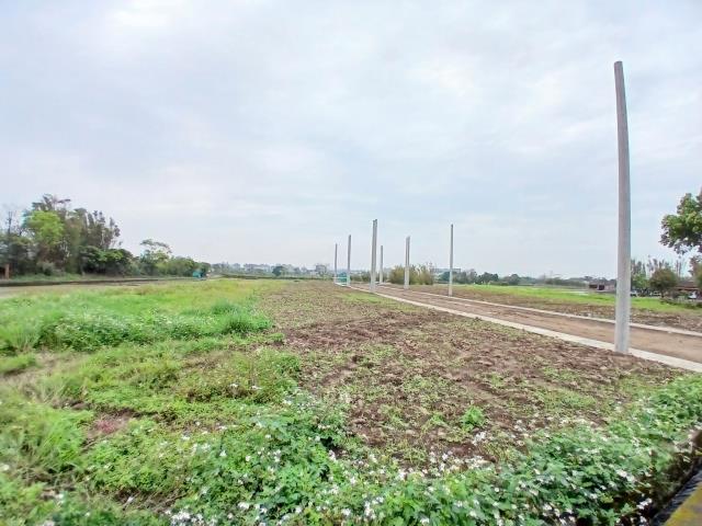 桃園平鎮農地-3