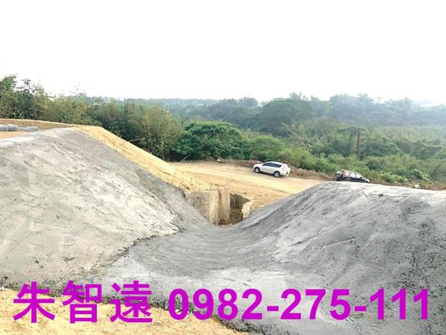 台南關廟農地-11