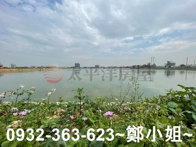 桃園蘆竹農地-1