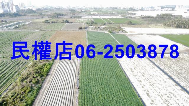 新市農地-9