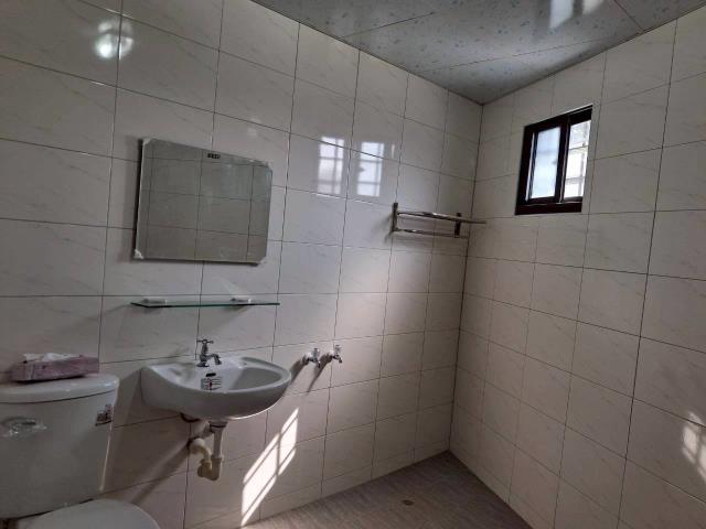 南區倉庫廠房-5