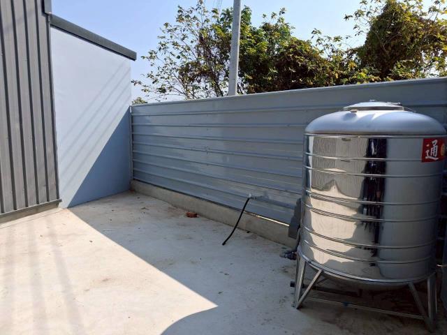 南區倉庫廠房-6