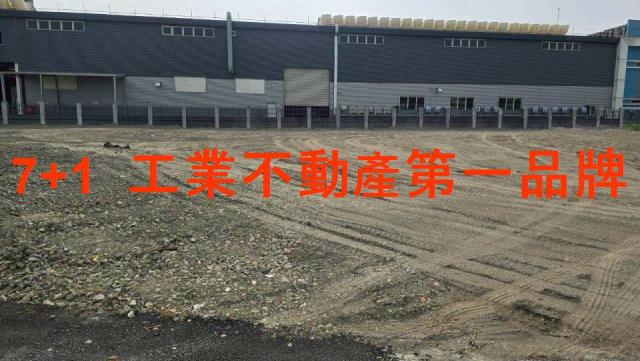 屏東市工業地-0