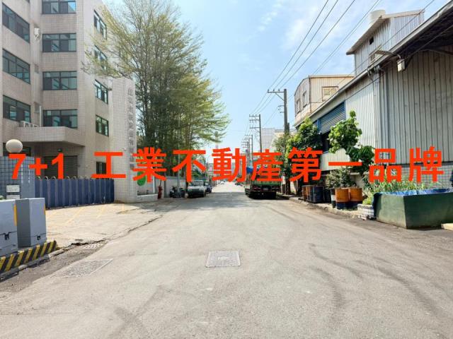 小港工業地-2