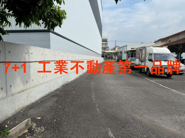 屏東工業地-3