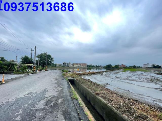 宜蘭宜蘭市農地-0