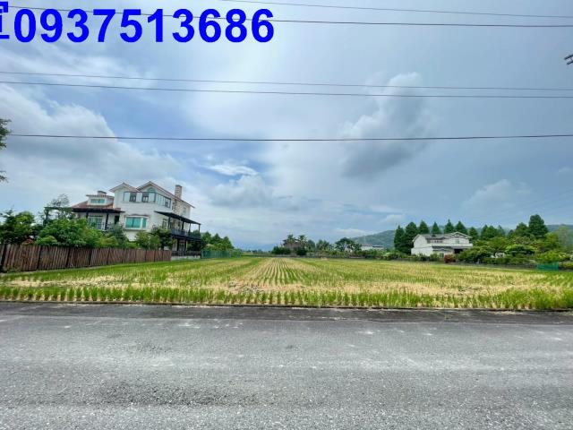 宜蘭員山農地-5