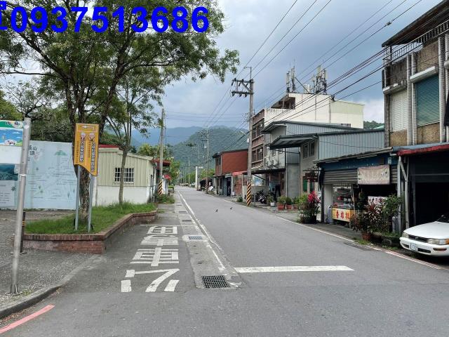 宜蘭員山農地-9