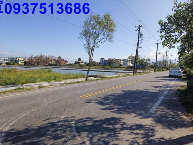 宜蘭宜蘭市農地-12