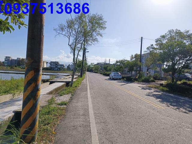 宜蘭宜蘭市農地-13