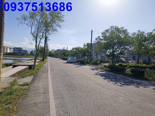 宜蘭宜蘭市農地-14