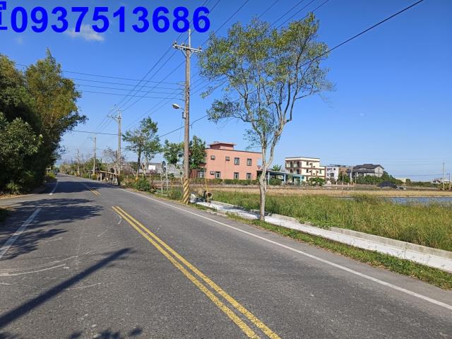 宜蘭宜蘭市農地-0