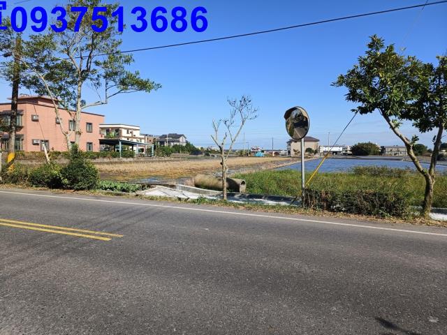 宜蘭宜蘭市農地-5