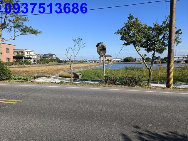 宜蘭宜蘭市農地-6