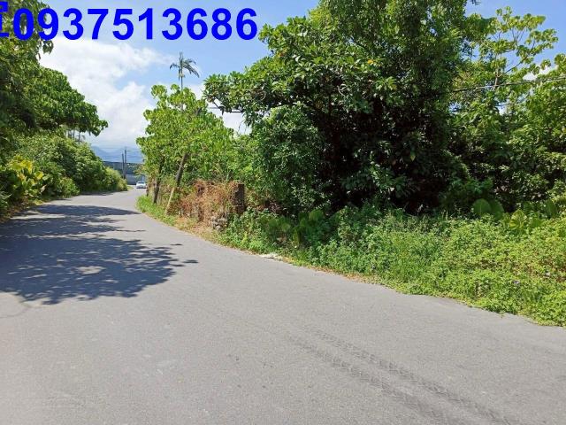 宜蘭羅東建地-8