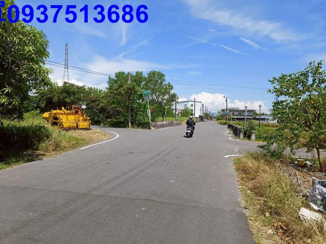 宜蘭羅東建地-9