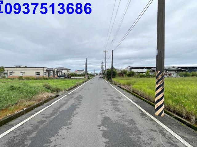 宜蘭員山農地-7