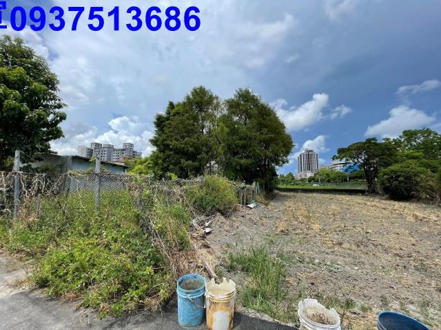 宜蘭冬山農地-4