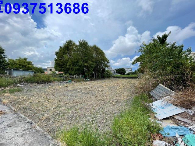 宜蘭冬山農地-2