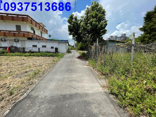 宜蘭冬山農地-8