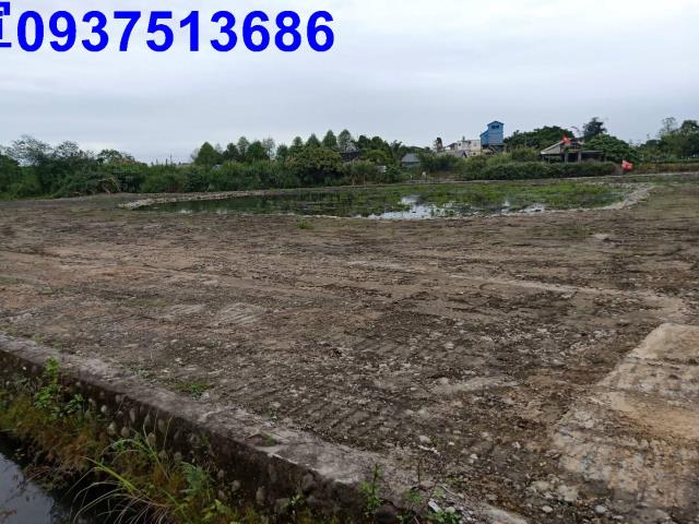 宜蘭員山農地-11