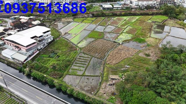 宜蘭礁溪農地-9