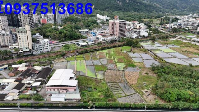 宜蘭礁溪農地-6