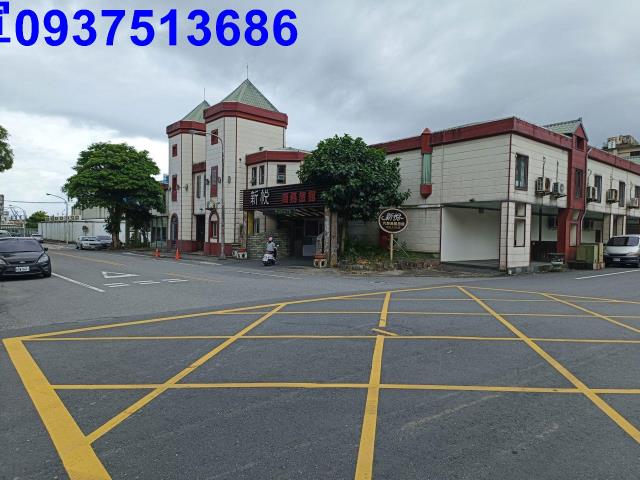 宜蘭蘇澳建地-4