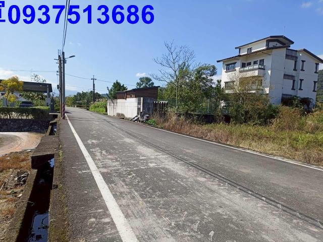 宜蘭員山農地-10