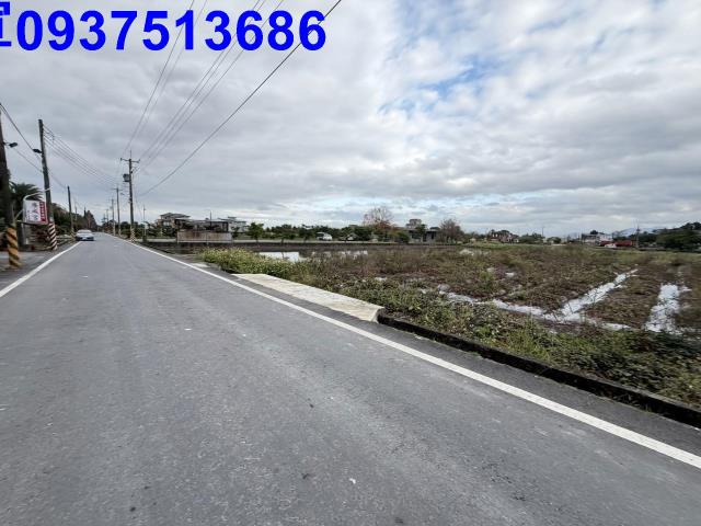 宜蘭員山農地-9