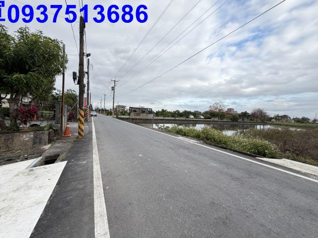 宜蘭員山農地-11