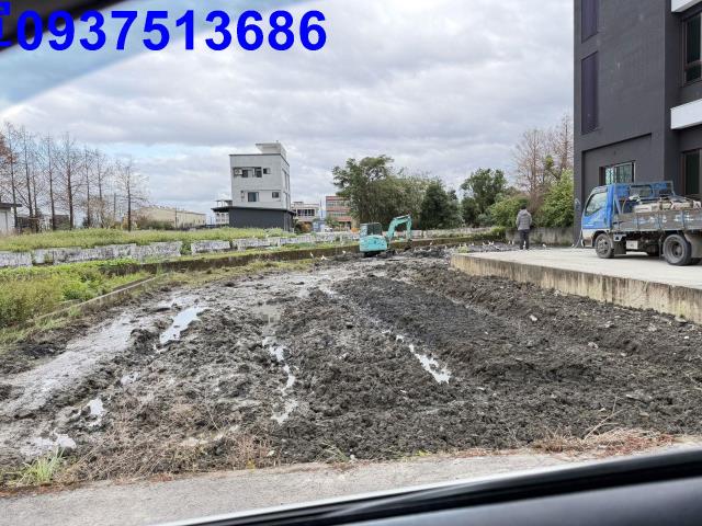 宜蘭員山農地-13