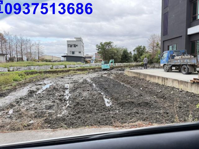 宜蘭員山農地-14