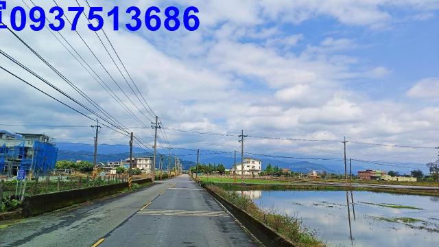 宜蘭壯圍農地-11