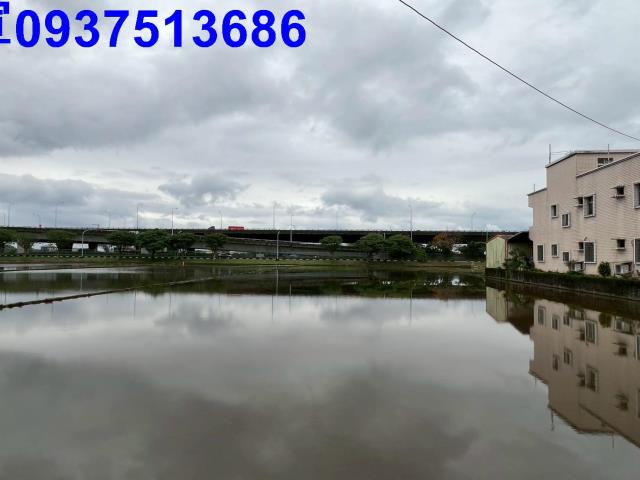 宜蘭礁溪農地-4