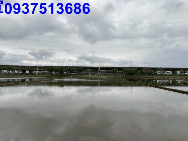 宜蘭礁溪農地-7