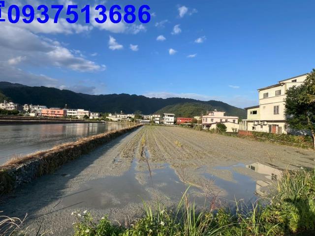 宜蘭員山農地-0