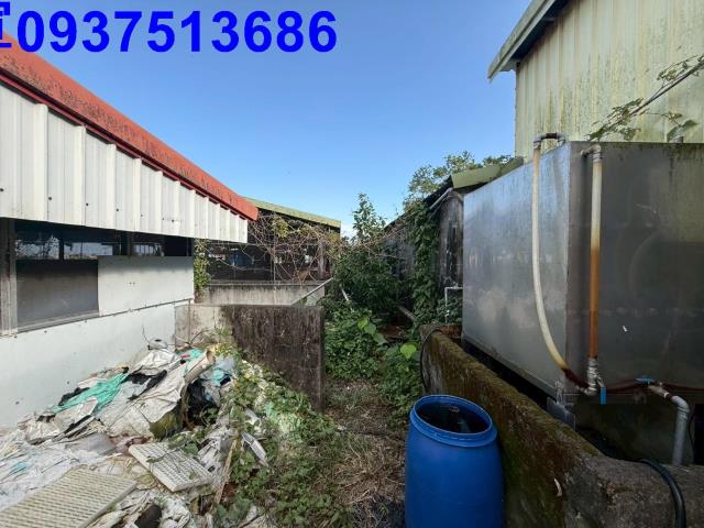 宜蘭壯圍農地-3