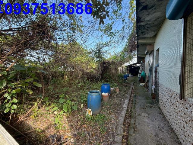 宜蘭壯圍農地-9