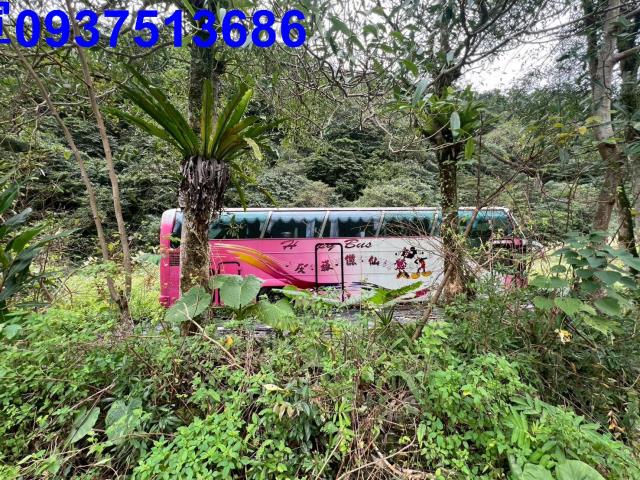 宜蘭員山農地-3