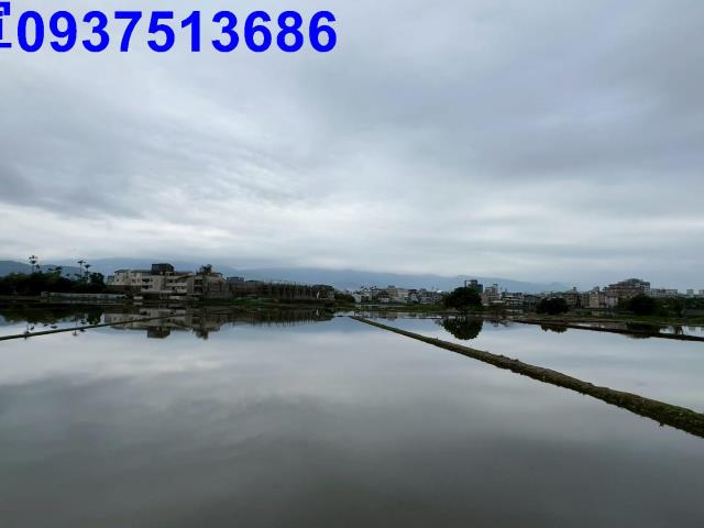 宜蘭宜蘭市農地-8